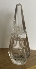 Givenchy Ange Ou Demon Le Secret EDP Mini perfume 4ml - No Box