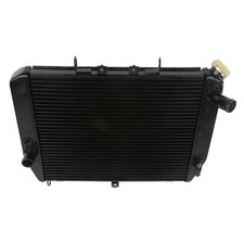 For Kawasaki Ninja ZX-12R