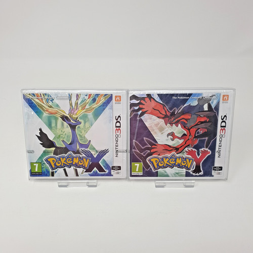 Pokemon y nintendo - pokemon, &