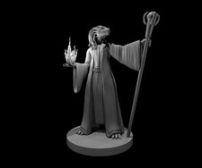 Dungeons dragons dragonborn - dungeons, &