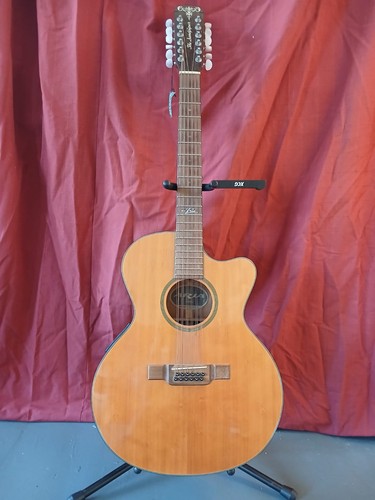 Aria the sandpiper std - the, sp-std-tn