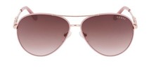 GUESS Sunglasses Gu7885 74f