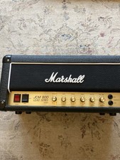 Marshall JCM800 20W Classic