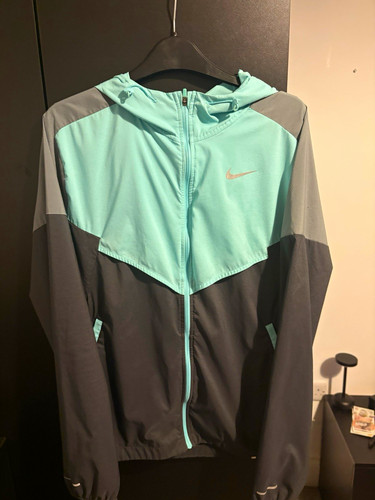 Nike men black turquoise - nike,