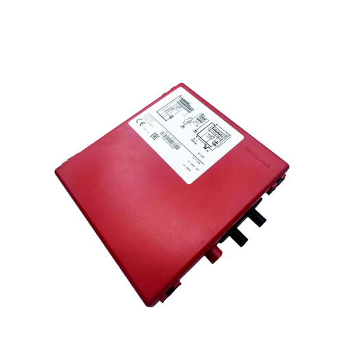 Honeywell boiler ignition - boiler,