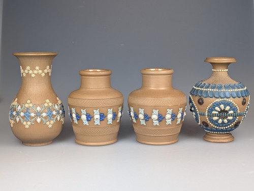 Antique c1900 royal - 4x,