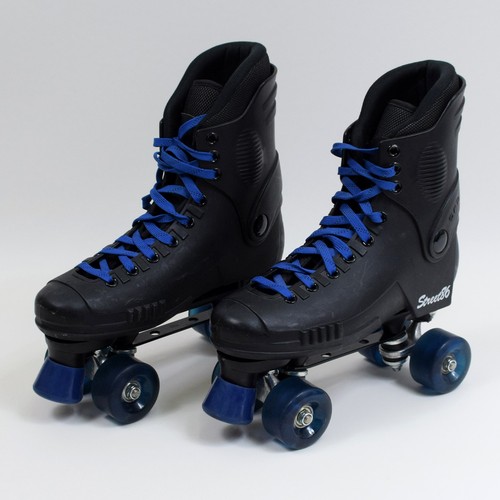 Sfr street turbo style quad - turbo,