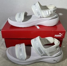 Puma Sportie Sandal Women’s