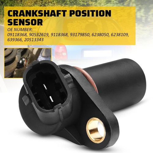 For vauxhall corsa 0 - for,