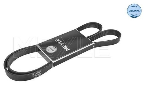 Fits meyle 050 006 - ✅fits,