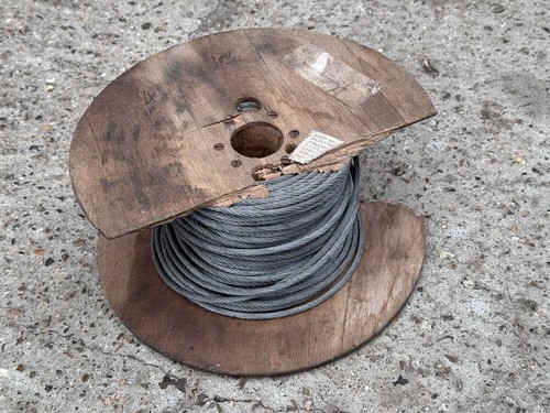 4mm car boat - 11/64”,