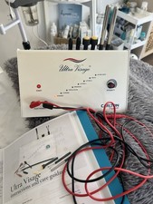 Carlton Professional Ultra