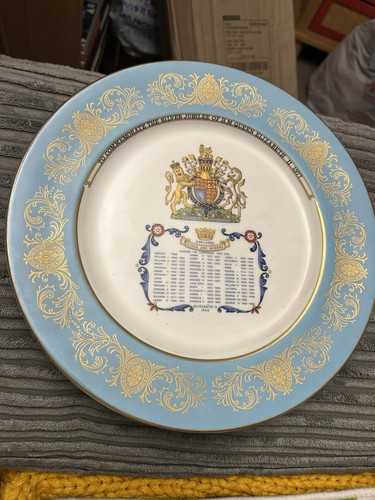 Aynsley collectible - aynsley,