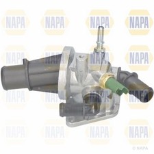 NAPA Thermostat for Fiat Doblo