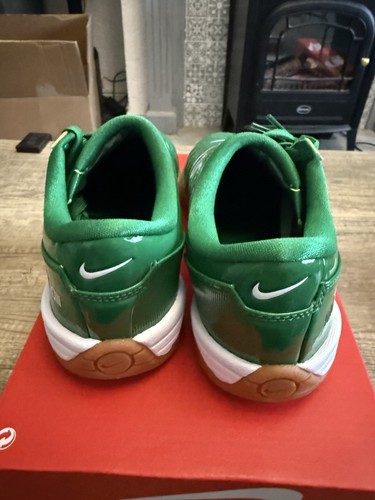 Nike t90s brand new size - size, 4
