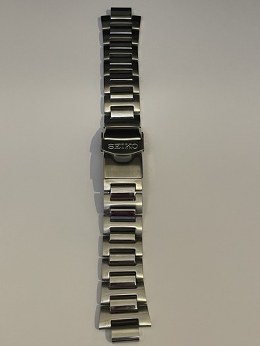 Genuine seiko 19mm 32n8 i - seiko, 32n8-b-i