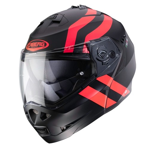 Caberg duke super - caberg,