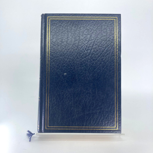 Readers digest select edition - select,