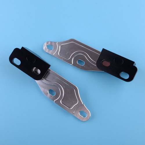 Fit for honda civic - for, cr-v