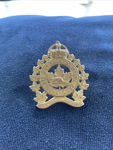 Canadian military the lake - military,