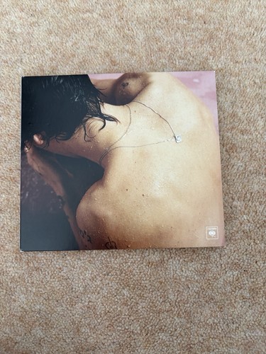 Harry styles - styles,