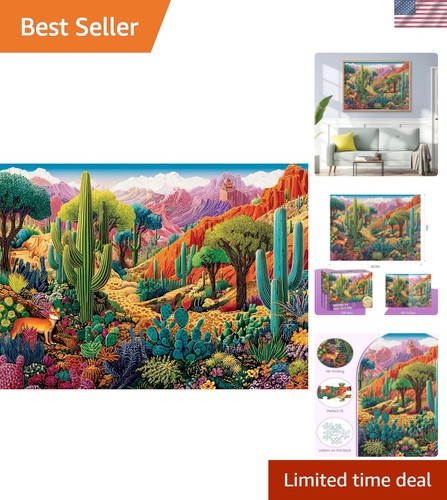500 piece jigsaw puzzles for - piece,