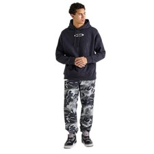 Nike Air Jordan 2 Piece Outfit