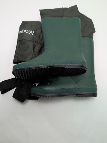 Magreel chest waders - magreel, 33