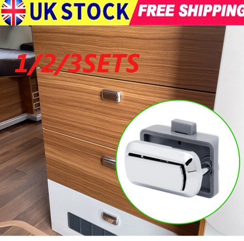 For swift caravan - caravan, motorhome