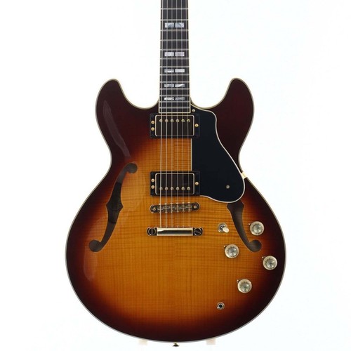 Yamaha sa2200 vintage - yamaha,