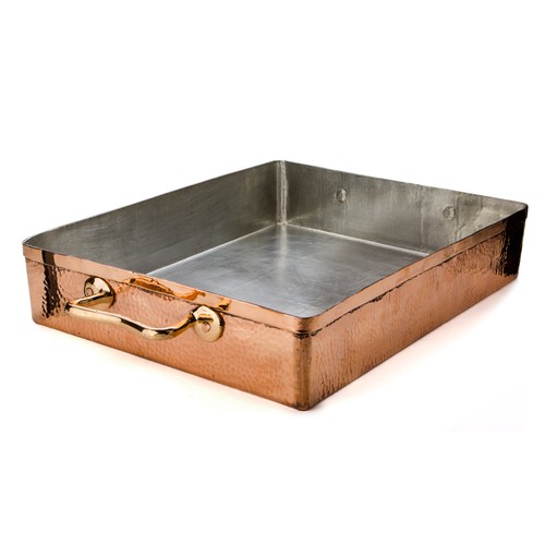 Amoretti brothers copper - brothers,