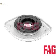 STRUT SUPPORT BEARING 814 0065