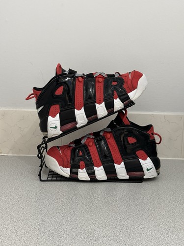 Nike air more uptempo - nike,