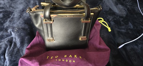 Ted baker grab multiway bag - ted,