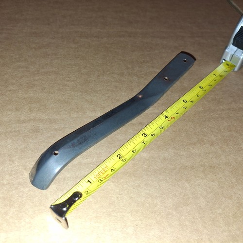 A1021 meccano constructor - #a1021,