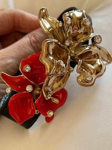 Rare versace for limited - for,