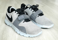 Nike SB Trainerendor L Skate