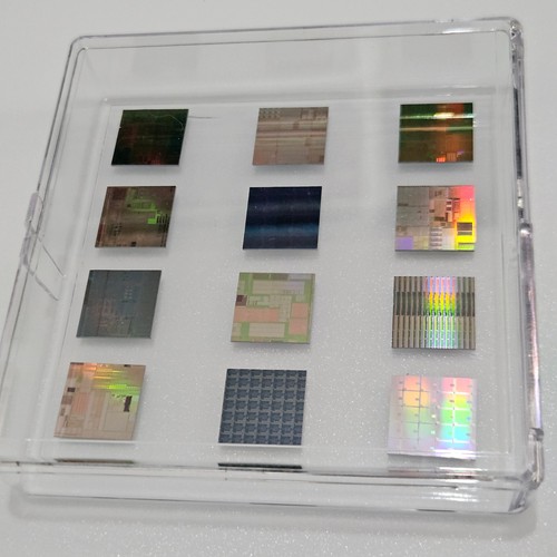 Set decorative silicon - 12,