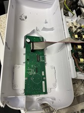 Mira Advance Flex Electric 9.8