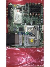 BN94-01206B BN41-00813B MAIN PCB FOR SAMSUNG LE40M86BDX/XEU