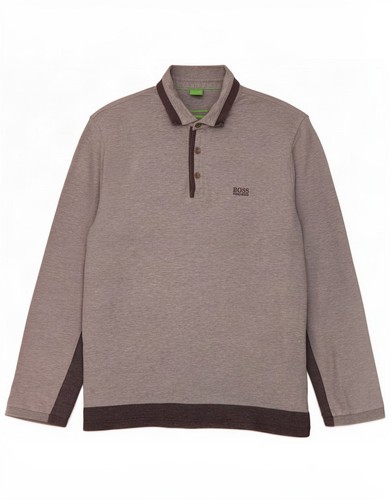 Hugo boss mens long - hugo,