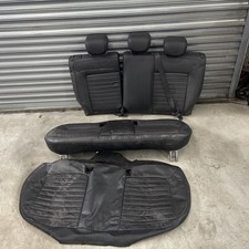 Corsa D Vxr VX RACING FULL