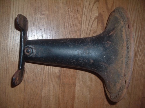 Antique kenney bros wolkins - antique,