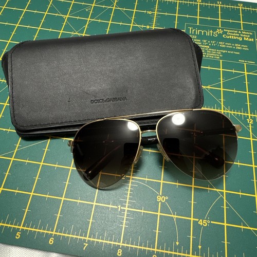 Vintage dolce gabbana - vintage, &
