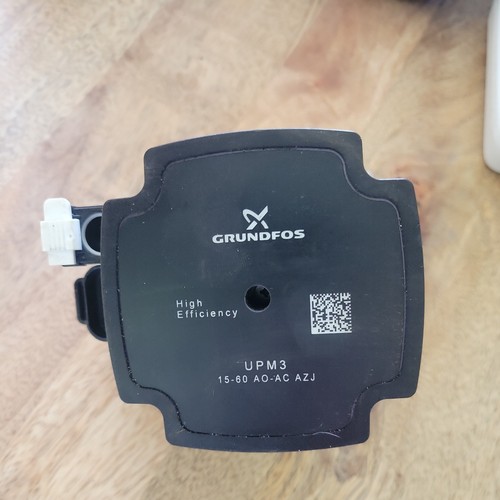 Vokera vision 25c 30c erp - 25c,