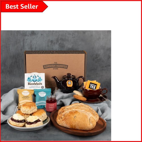 Elegant cornish pasty - cornish, &