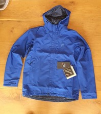 Goretex Jacket Sprayway Vihar