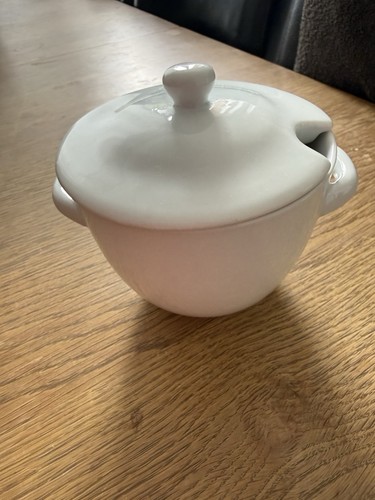Jamie oliver soup bowl - jamie,