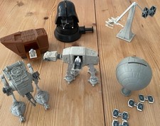 KFC Star Wars Trilogy