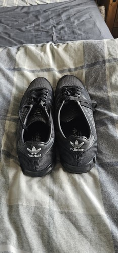 Adidas trainers men - adidas,